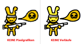 Beispiel1